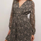 Z Supply - Melina Dress