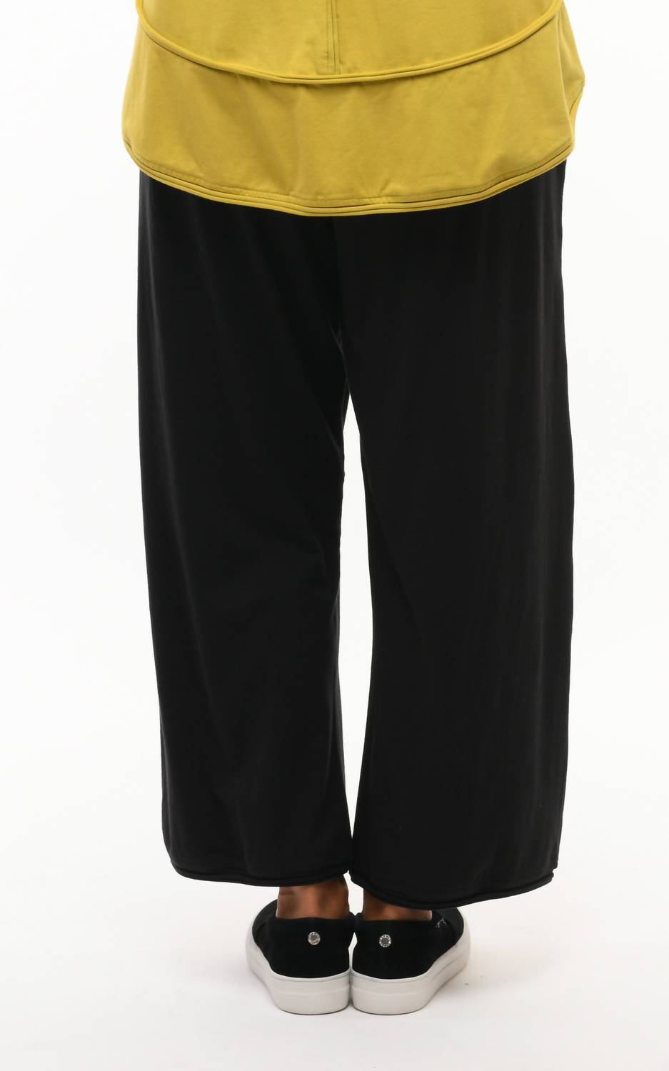 Snapdragon & Twig - Laila Lounge Pants