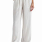 Steve Madden - Venetia Linen Pant