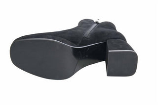 Vaneli - Women’s Valse Ankle Boots