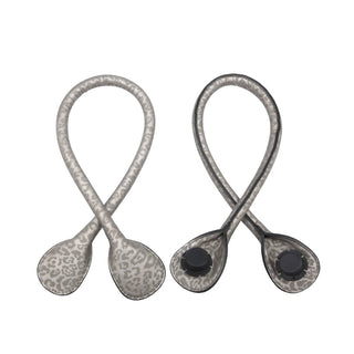 Jen &amp; Co. - VERSA TOTE ALÇA DE COURO VEGANO