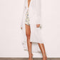Tart Collections - Kendall Wrap