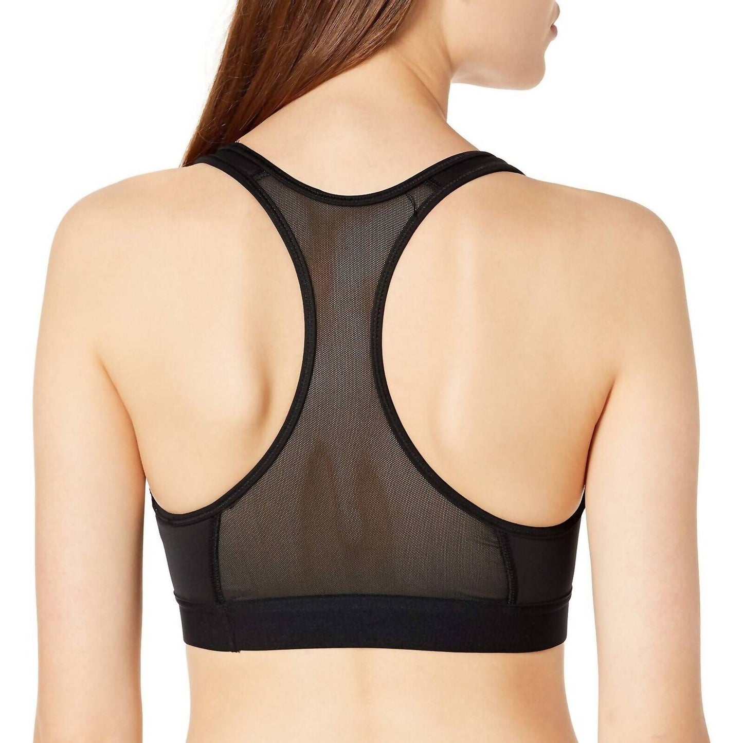 Adidas - Women's Medium Support Racer Back Sports Bra