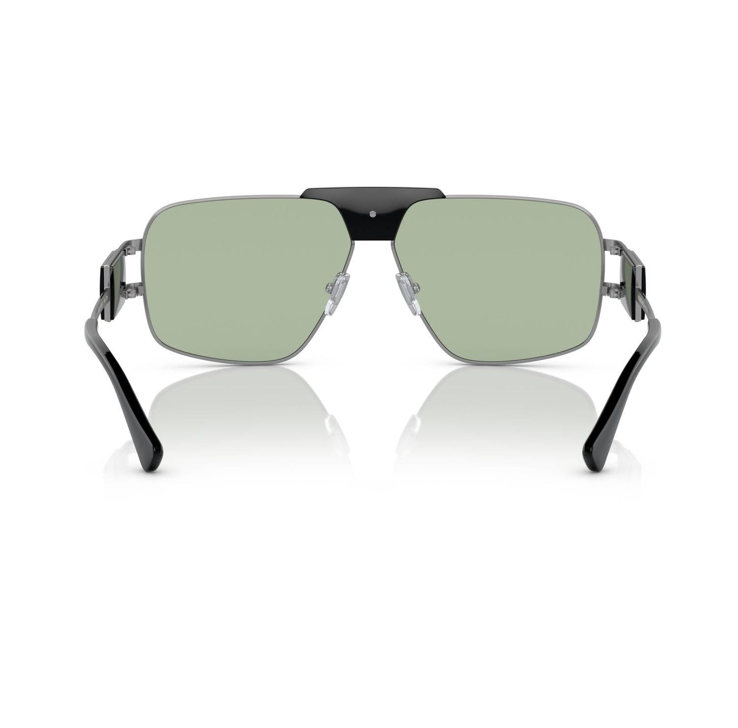 Versace - MEN'S 0VE2251 SUNGLASSES