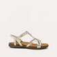 Naot - WOMEN'S DORITH SANDAL