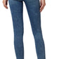 Joe'S Jeans - Charlie ankle jean