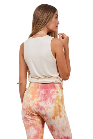 Lamade - TANQUE JORDI