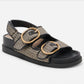 Dolce Vita - Starla Sandal