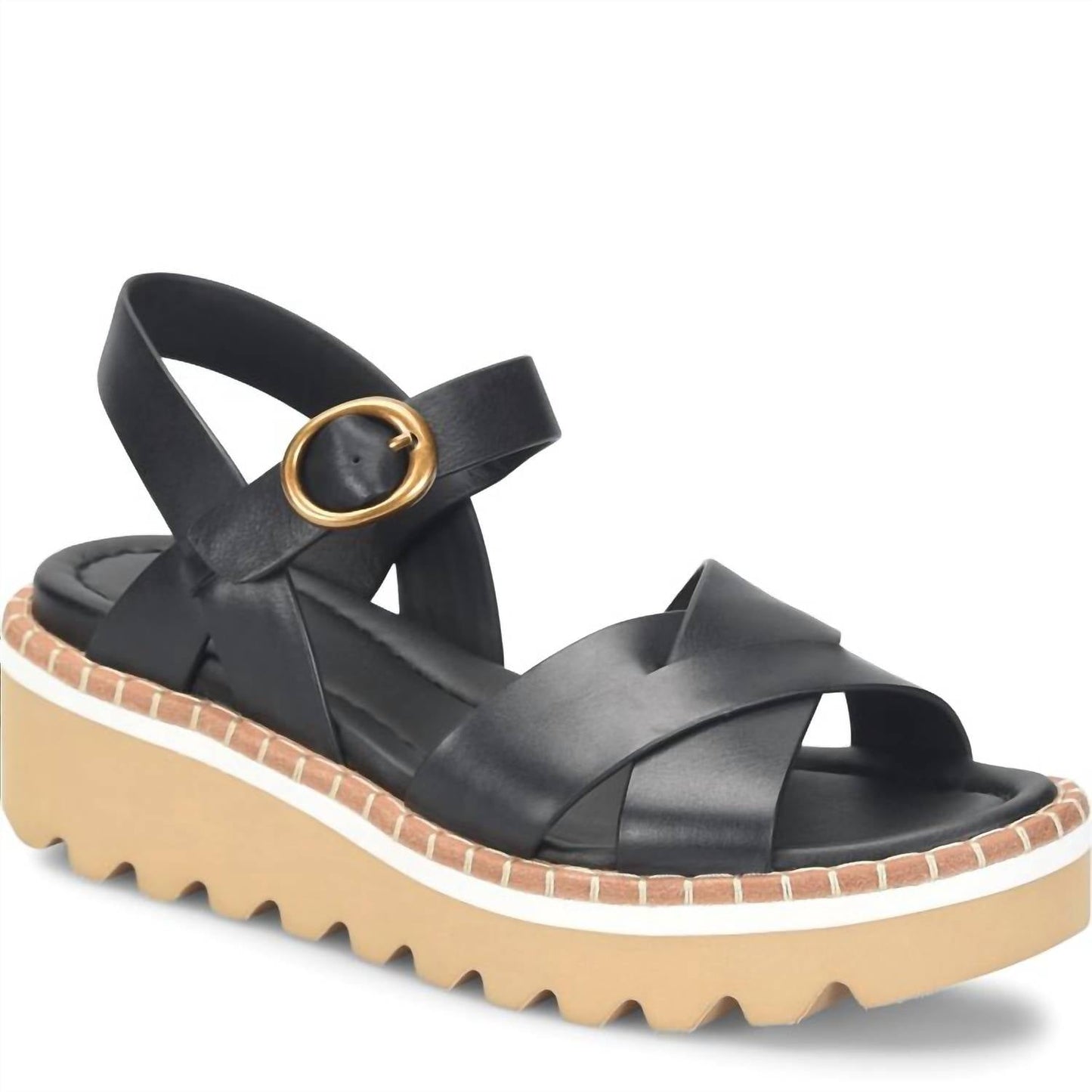 Sofft - Ruthie Women's Sandal