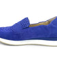 Softwaves - Women's Perla Loafer