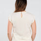 Melissa Nepton - Women's Calanthe Top