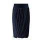 Belle Anna - Meadow Maxi Skirt