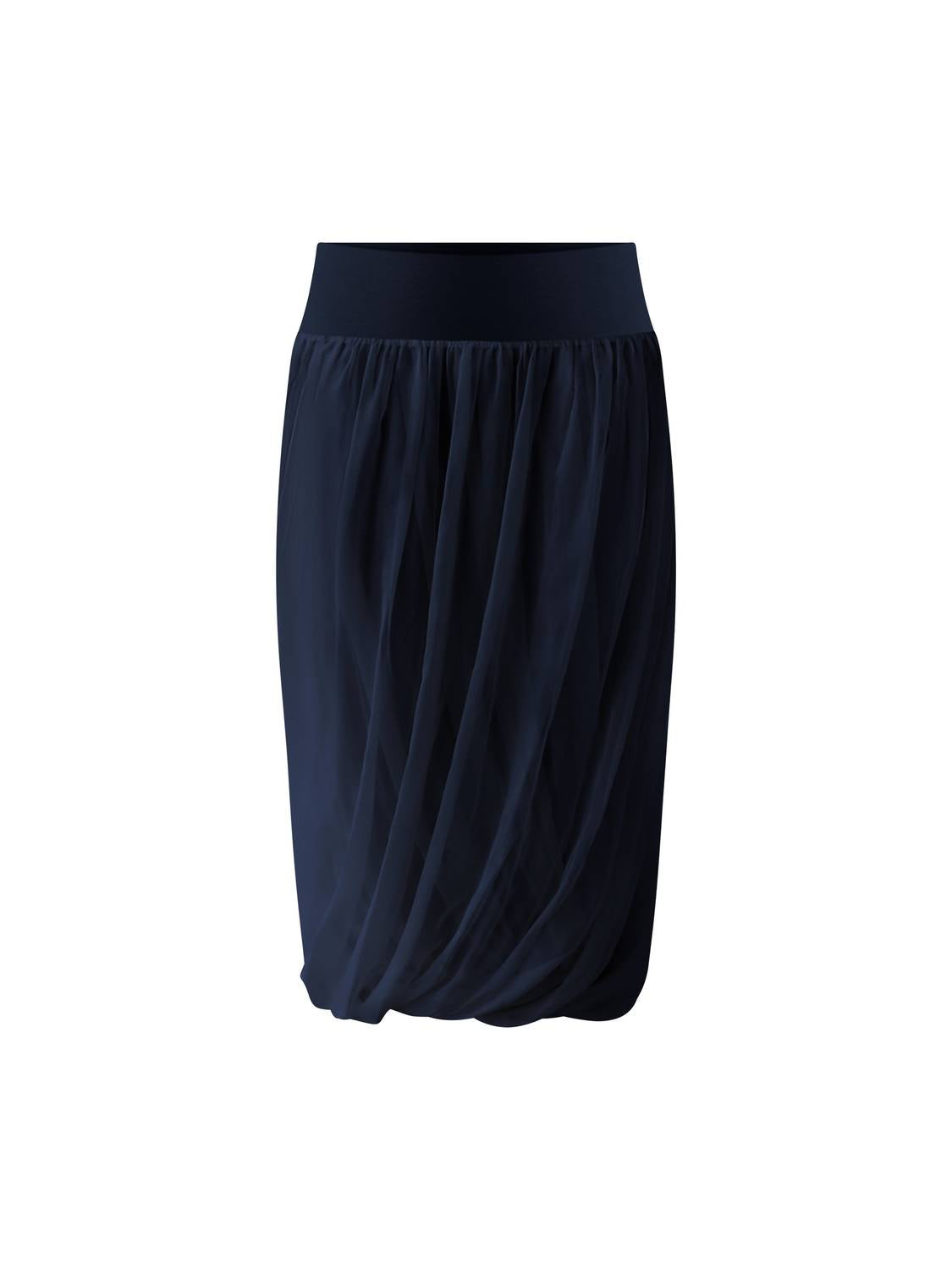Belle Anna - Meadow Maxi Skirt