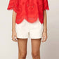 Cleobella - Lulu Blouse