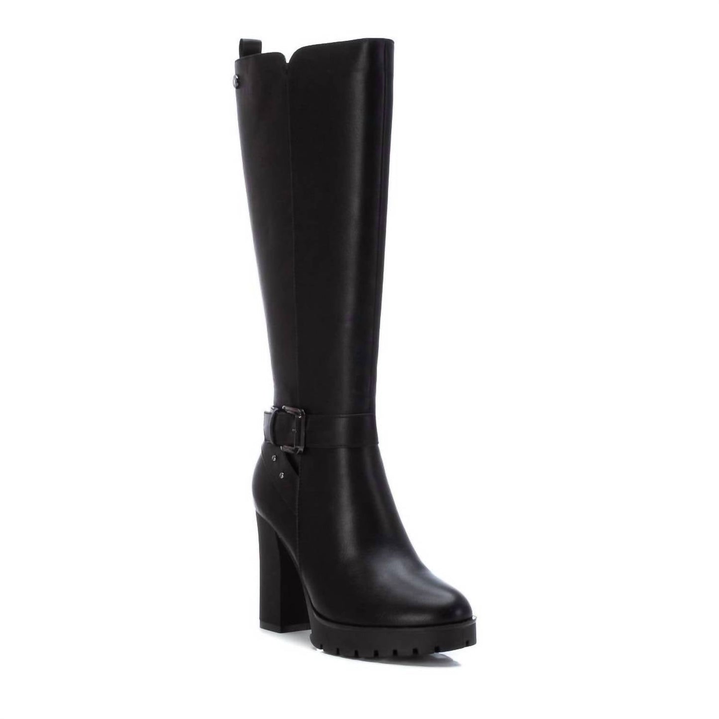 Xti - Women's Refresh 170925 Boots