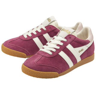 Gola - Tênis Feminino Classic Elan