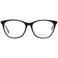 Ted Baker - Women' Round Optical Frames