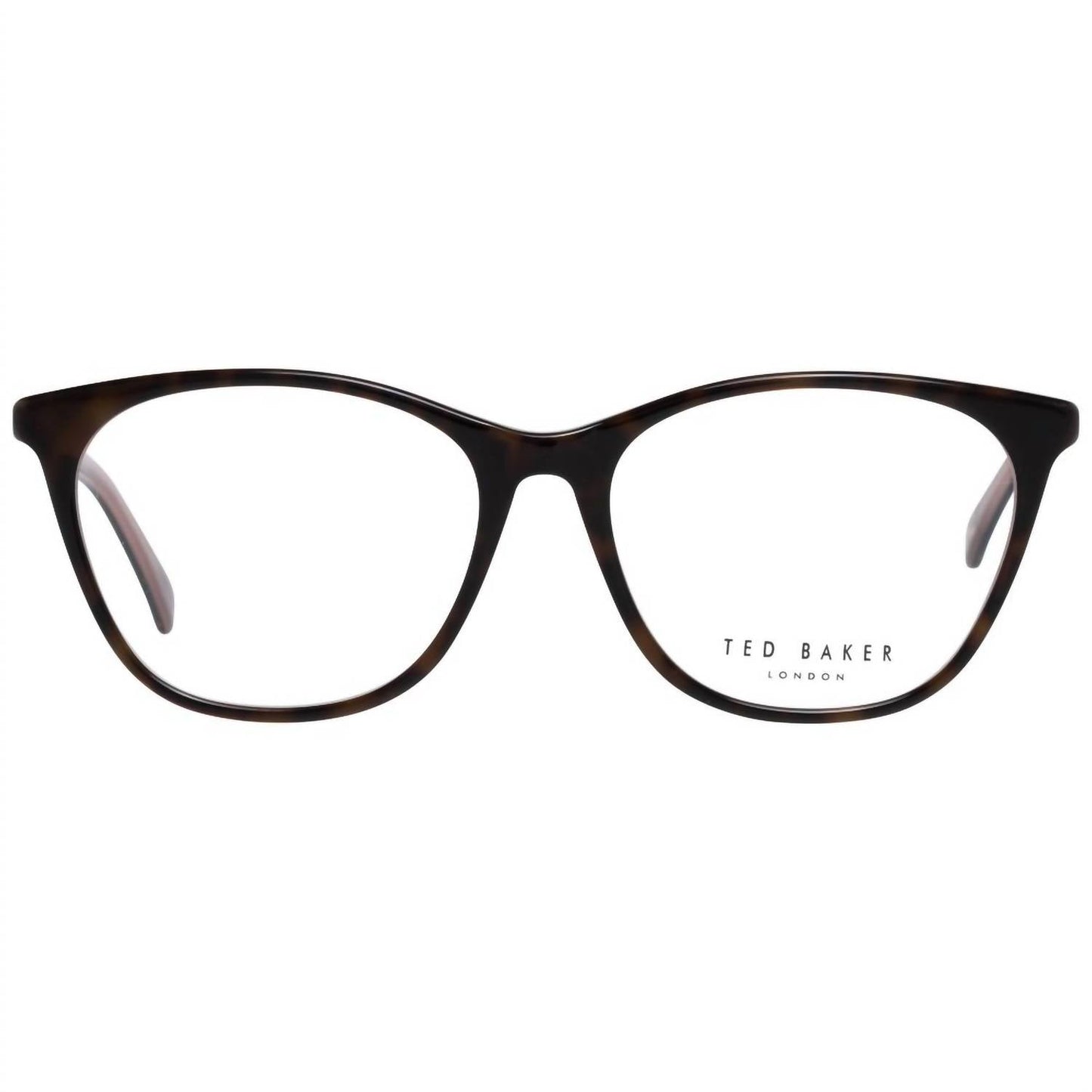Ted Baker - Women' Round Optical Frames
