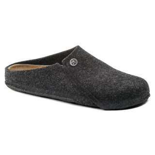 Birkenstock - Chinelo Zermatt Feminino