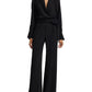 Ramy Brook - Gaius Pant