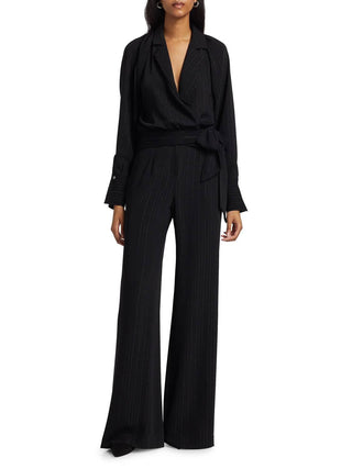Ramy Brook - Gaius Pant