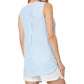 Tommy Bahama - Ocean Surf Striped Sleeveless Top