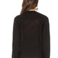 Splendid - Kenton Two Way Knit Top Long Sleeve Sweater