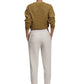 Varley - Slim Zip Hem Pants