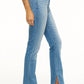 Pistola - Colleen High Rise Slim Boot Cut Jeans