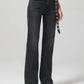 Citizens Of Humanity - Vidia Mid Rise Boot Jeans