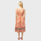 Bel Kazan - Leanna Dress