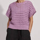 Varley - Fillmore Knit Sweater