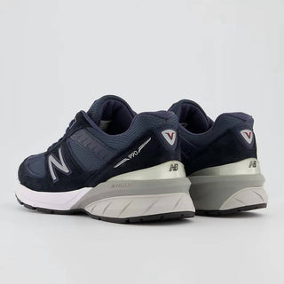 New Balance - Men's 990 V5 Shoes