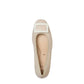 Ara - Women's Tango Shoes