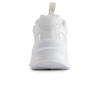 Andrea - Tênis Chunky Feminino