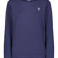 White Water Life - Hillside Performance Hoody