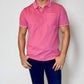 Buki - Pocket Polo Shirt