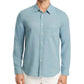 Rails - MEN'S WYATT SHIRT