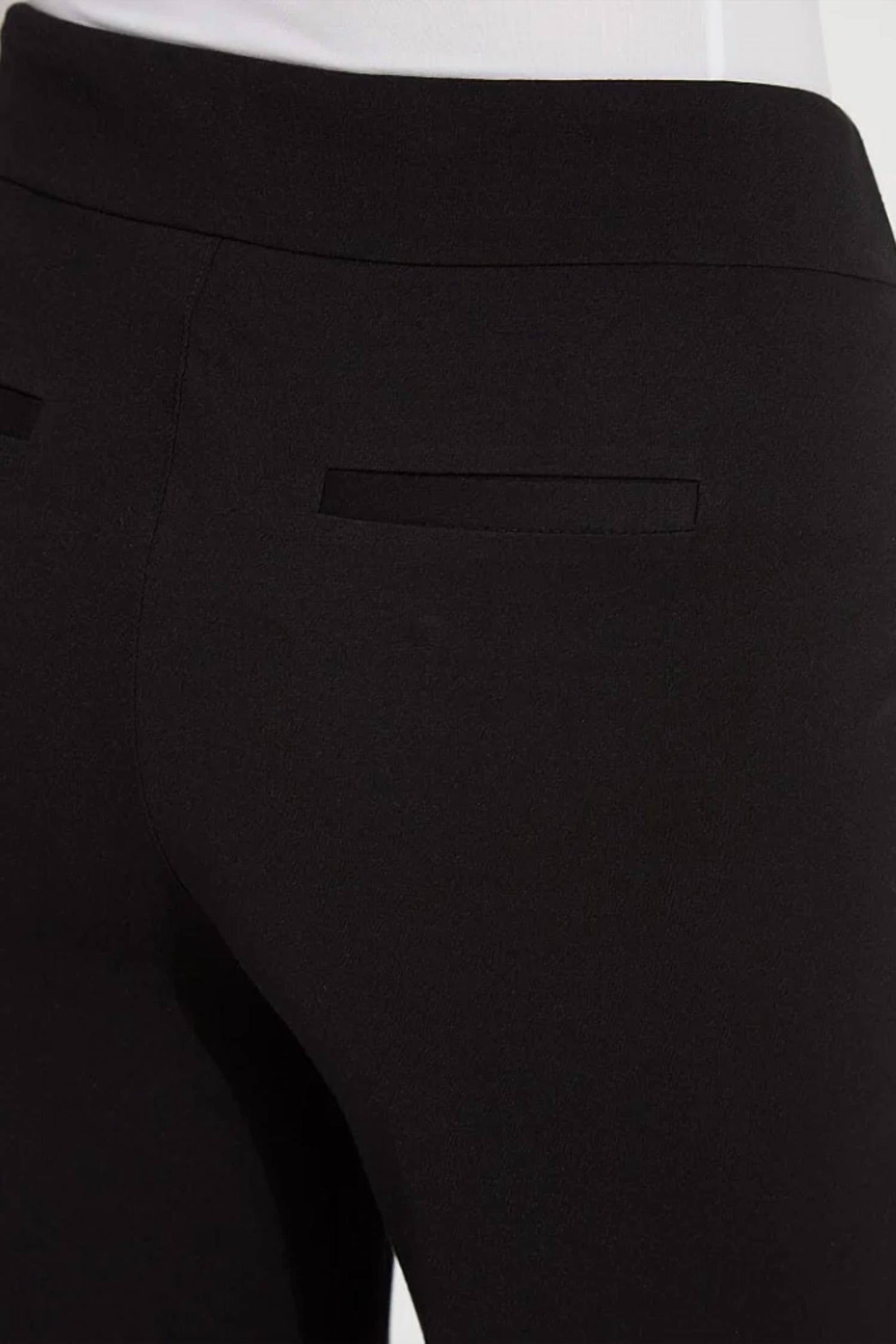 Lysse - Aries Crop Relaxed Wide Pant