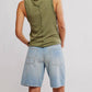 Free People - Easy Tank Top