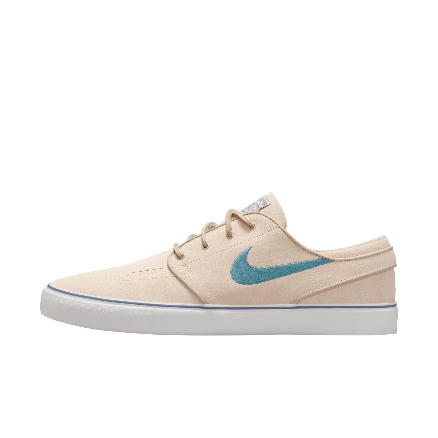 Nike - Men's Sb Zoom Janoski Og+ Sneaker