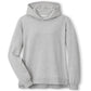 Peter Millar - Lava Wash Relaxed Hoodie