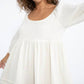 Sanctuary - SUMMER SWING DRESS