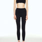 Bandier - Bella Bonded Sports Bra