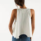 free-people-hialeah-tee
