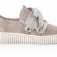 Gabor - Women's Gabor Sneakers