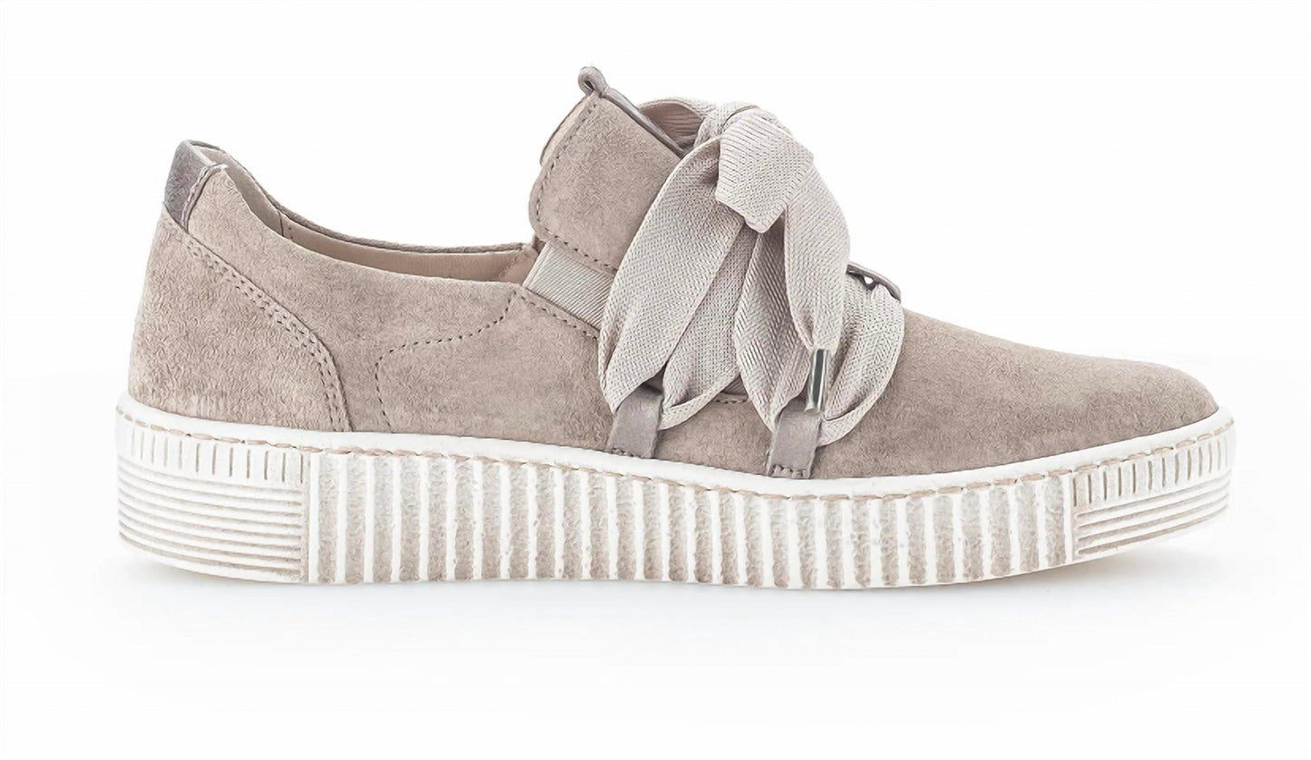 Gabor - Women's Gabor Sneakers