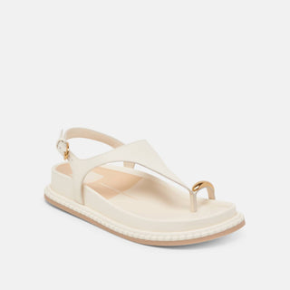 Dolce Vita - Women's Stefan Sandals