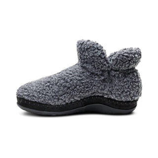 Aetrex - Women's Malina Arch Support Slipper