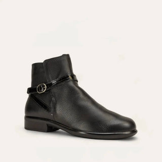 Naot - Botas Briza Femininas - Médias